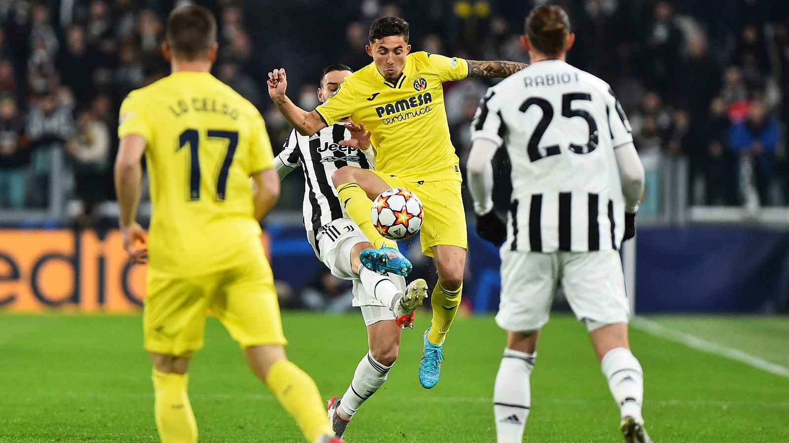 nhan-dinh-soi-keo-pafos-vs-villarreal-luc-0h45-ngay-6-11-2025