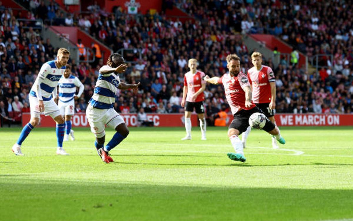 nhan-dinh-soi-keo-qpr-vs-southampton-luc-2h45-ngay-6-11-2025