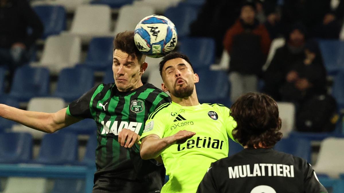 Nhận định soi kèo Sassuolo vs Pisa lúc 02h45 ngày 25/11/2025 nhan-dinh-soi-keo-sassuolo-vs-pisa-luc-02h45-ngay-25-11-2025-1