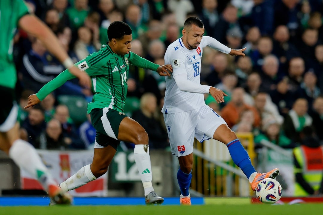 Nhận định soi kèo Slovakia vs Bắc Ireland lúc 02h45 ngày 15/11/2025 nhan-dinh-soi-keo-slovakia-vs-bac-ireland-luc-02h45-ngay-15-11-2025-1