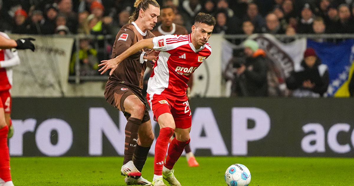 nhan-dinh-soi-keo-st-pauli-vs-union-berlin-23h30-ngay-23-11-2025