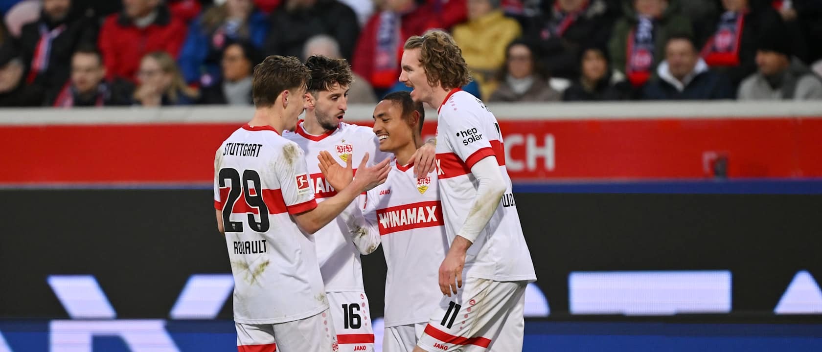 Nhận định soi kèo Stuttgart vs Feyenoord lúc 03h00 ngày 7/11/2025 nhan-dinh-soi-keo-stuttgart-vs-feyenoord-luc-03h00-ngay-7-11-2025-1