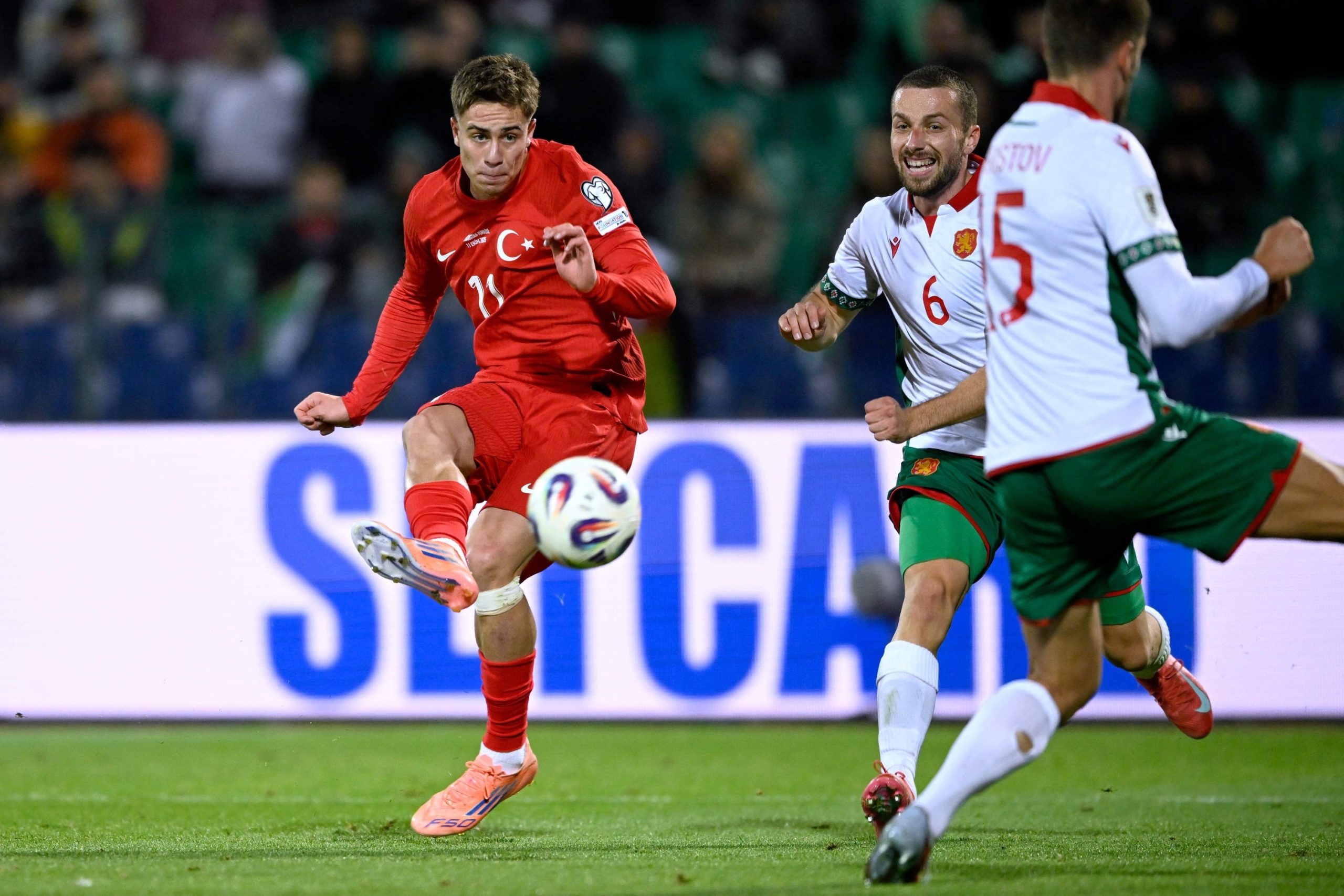 Nhận định soi kèo Thổ Nhĩ Kỳ vs Bulgaria lúc 00h00 ngày 16/11/2025 nhan-dinh-soi-keo-tho-nhi-ky-vs-bulgaria-luc-00h00-ngay-16-11-2025-1