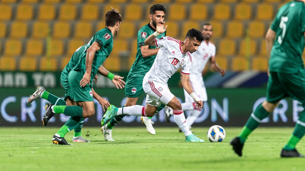 nhan-dinh-soi-keo-uae-vs-iraq-luc-23h00-ngay-13-11-2025