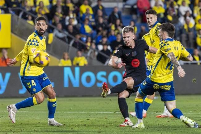 nhan-dinh-soi-keo-valladolid-vs-las-palmas-luc-2h30-ngay-15-11-2025