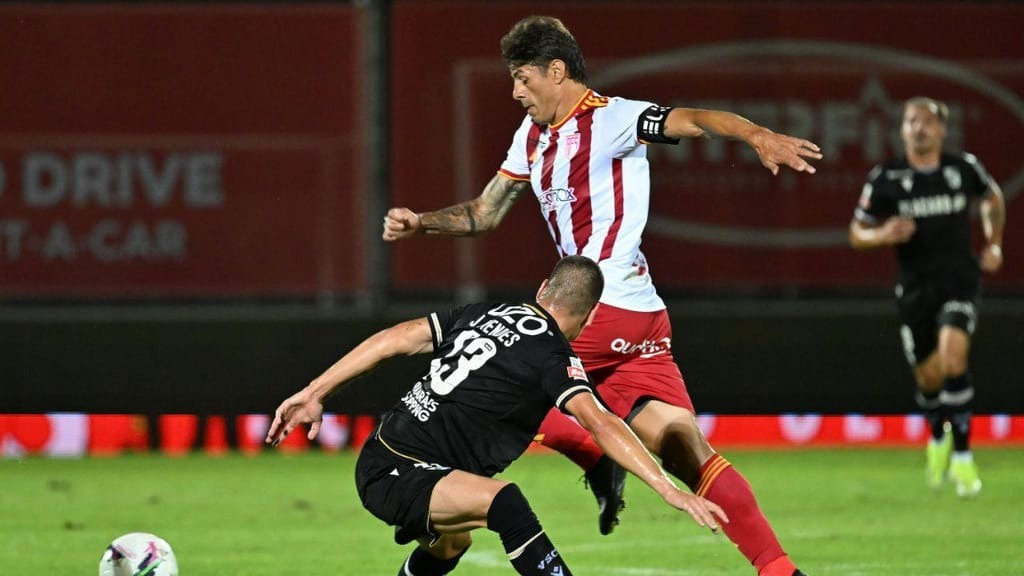Nhận định soi kèo Vitoria Guimaraes vs AVS lúc 03h15 ngày 29/11/2025 nhan-dinh-soi-keo-vitoria-guimaraes-vs-avs-luc-03h15-ngay-29-11-2025-1