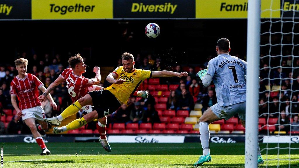 nhan-dinh-soi-keo-watford-vs-bristol-luc-3h00-ngay-8-11-2025