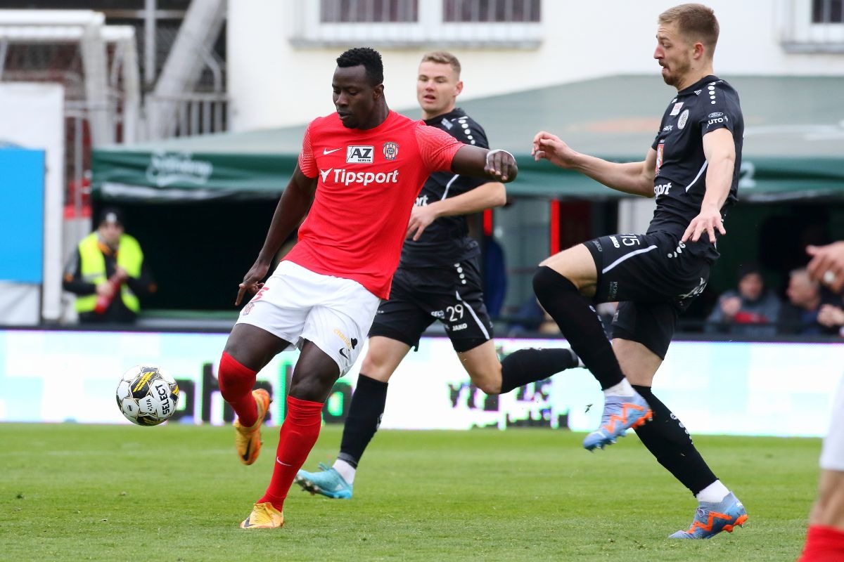nhan-dinh-soi-keo-zbrojovka-brno-vs-hradec-kralove-luc-00h00-ngay-13-11-2025-2