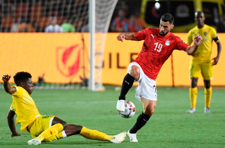 Nhận định soi kèo Ai Cập vs Zimbabwe lúc 03h00 ngày 23/12/2025 nhan-dinh-soi-keo-ai-cap-vs-zimbabwe-luc-03h00-ngay-23-12-2025-1