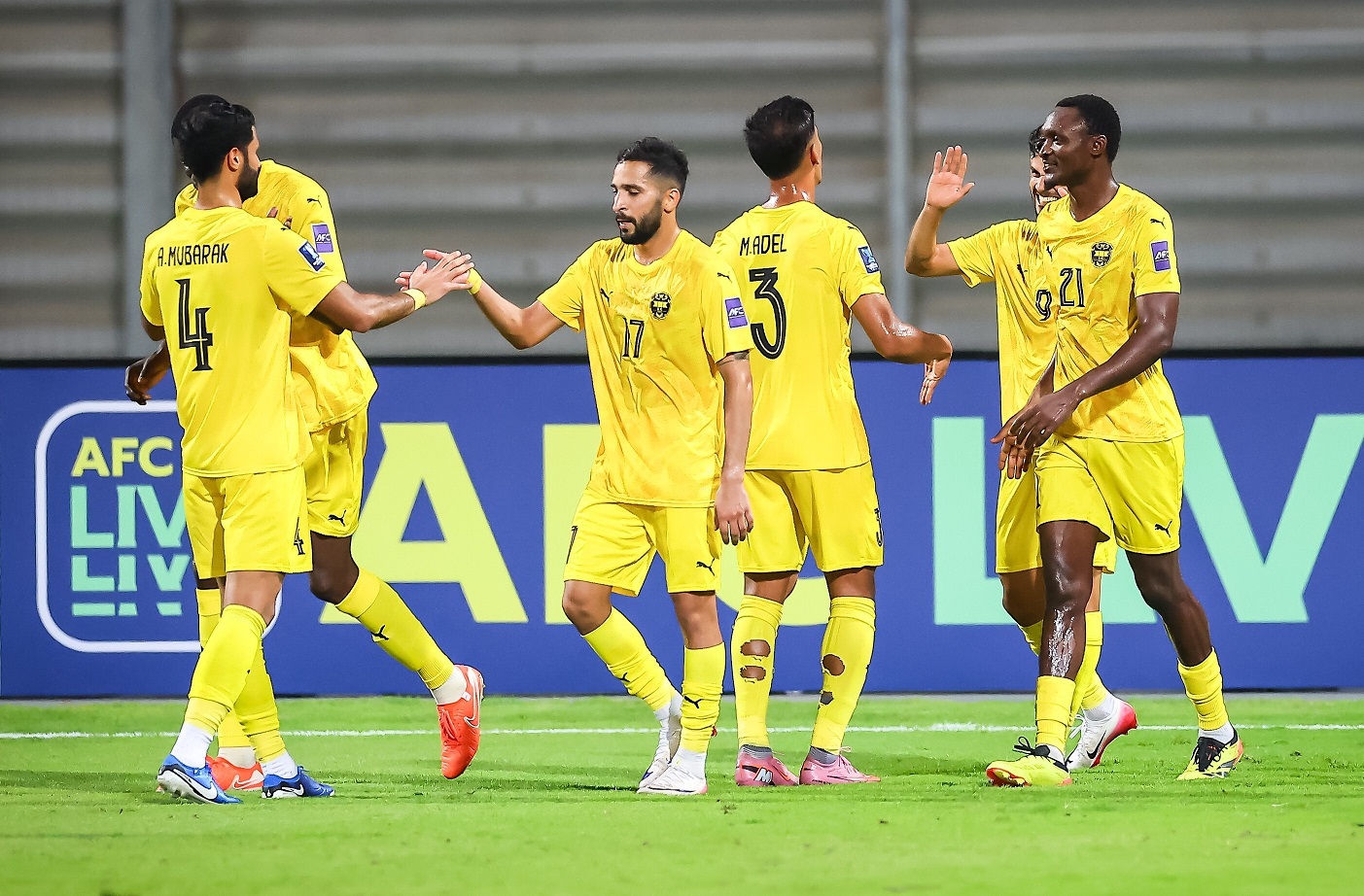 Nhận định soi kèo Al Nassr vs Al Zawraa lúc 23h00 ngày 24/12/2025 nhan-dinh-soi-keo-al-nassr-vs-al-zawraa-luc-23h00-ngay-24-12-2025-1