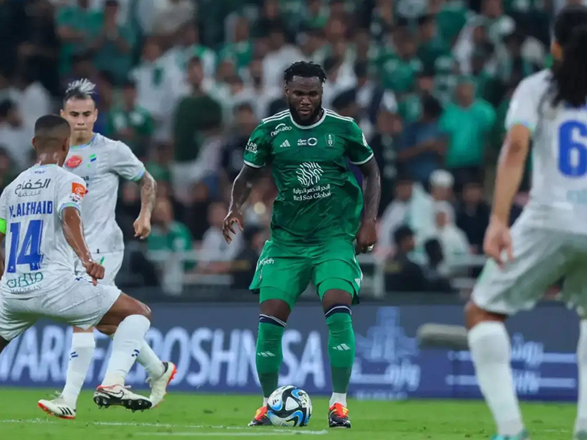 nhan-dinh-soi-keo-al-riyadh-vs-al-ettifaq-luc-0h30-ngay-26-12-2025