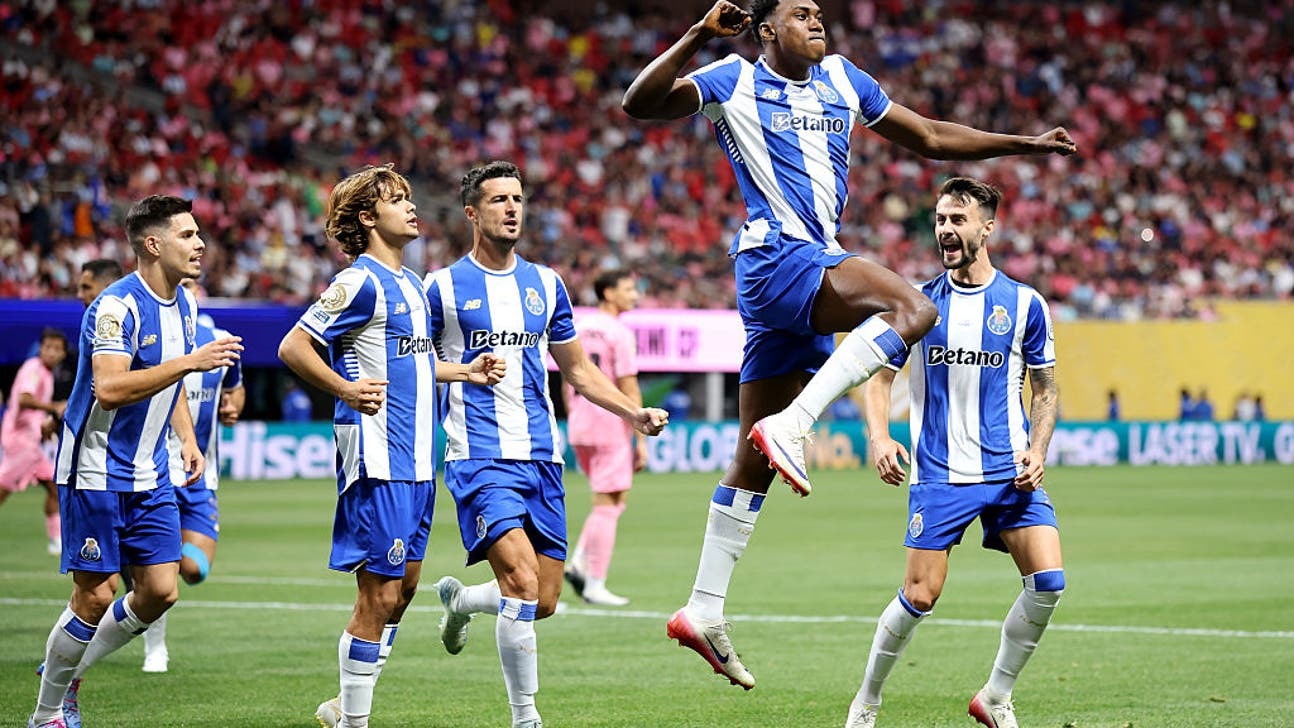 Nhận định soi kèo Alverca vs Porto lúc 01h45 ngày 23/12/2025 nhan-dinh-soi-keo-alverca-vs-porto-luc-01h45-ngay-23-12-2025-1
