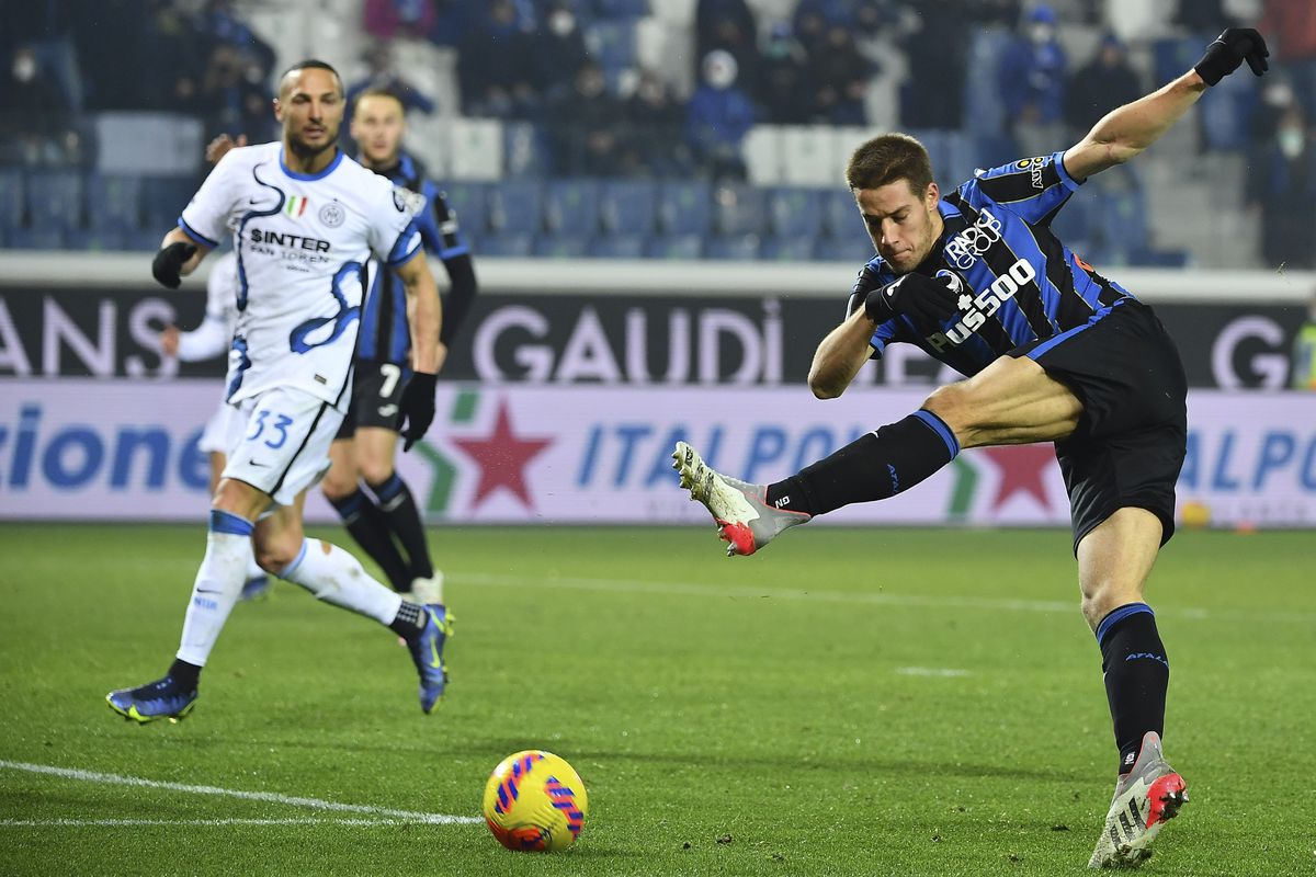 nhan-dinh-soi-keo-atalanta-vs-inter-luc-2h45-ngay-29-12-2025