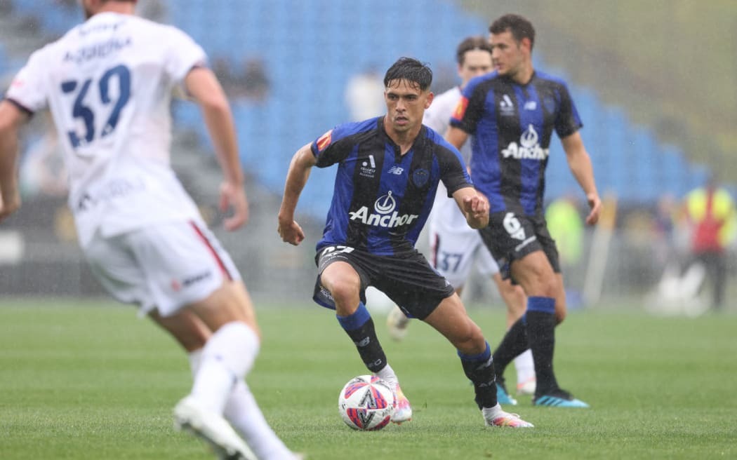 Nhận định soi kèo Auckland vs Newcastle Jets lúc 11h00 ngày 1/1/2026 nhan-dinh-soi-keo-auckland-vs-newcastle-jets-luc-11h00-ngay-1-1-2026-1