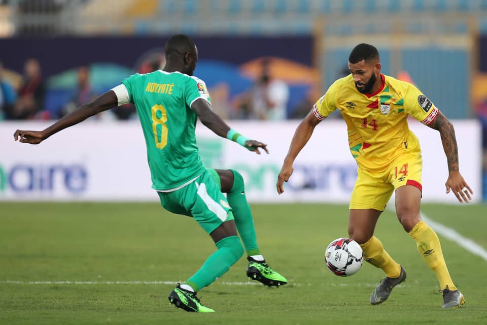 nhan-dinh-soi-keo-benin-vs-senegal-luc-2h00-ngay-31-12-2025