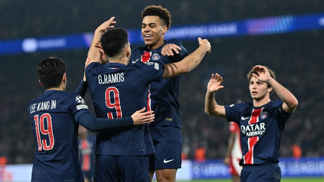 Nhận định soi kèo Bilbao vs PSG lúc 03h00 ngày 11/12/2025 nhan-dinh-soi-keo-bilbao-vs-psg-luc-03h00-ngay-11-12-2025-1
