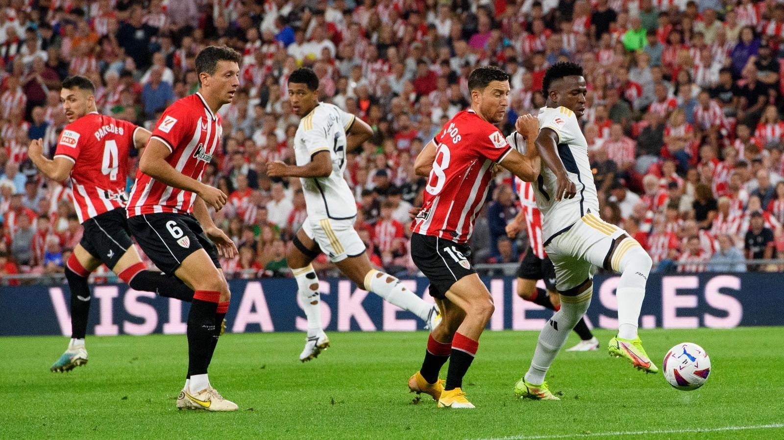 Nhận định soi kèo Bilbao vs Real Madrid lúc 01h00 ngày 4/12/2025 nhan-dinh-soi-keo-bilbao-vs-real-madrid-luc-01h00-ngay-4-12-2025-1
