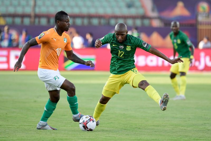 nhan-dinh-soi-keo-bo-bien-nga-vs-cameroon-luc-3h00-ngay-29-12-2025