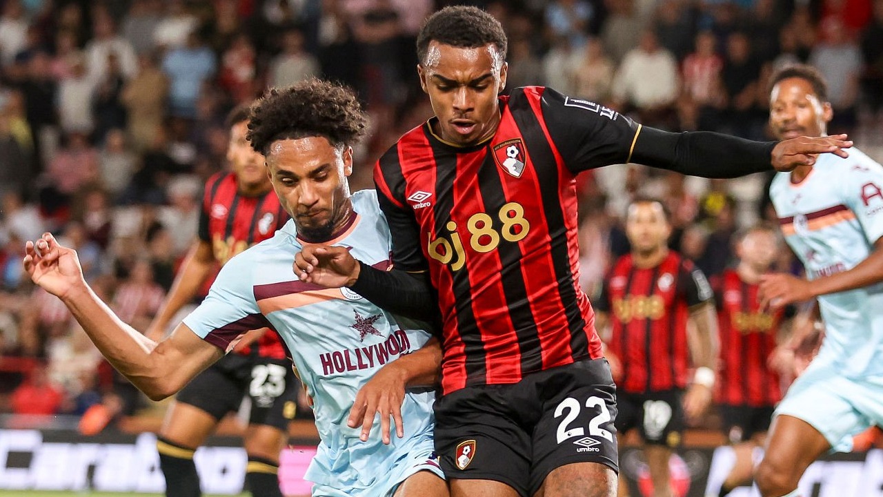 Nhận định soi kèo Brentford vs Bournemouth lúc 22h00 ngày 27/12/2025 nhan-dinh-soi-keo-brentford-vs-bournemouth-luc-22h00-ngay-27-12-2025-1