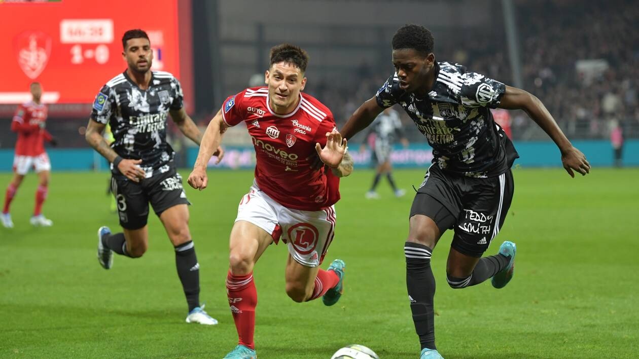 Nhận định soi kèo Brest vs Monaco lúc 01h00 ngày 6/12/2025 nhan-dinh-soi-keo-brest-vs-monaco-luc-01h00-ngay-6-12-2025-1