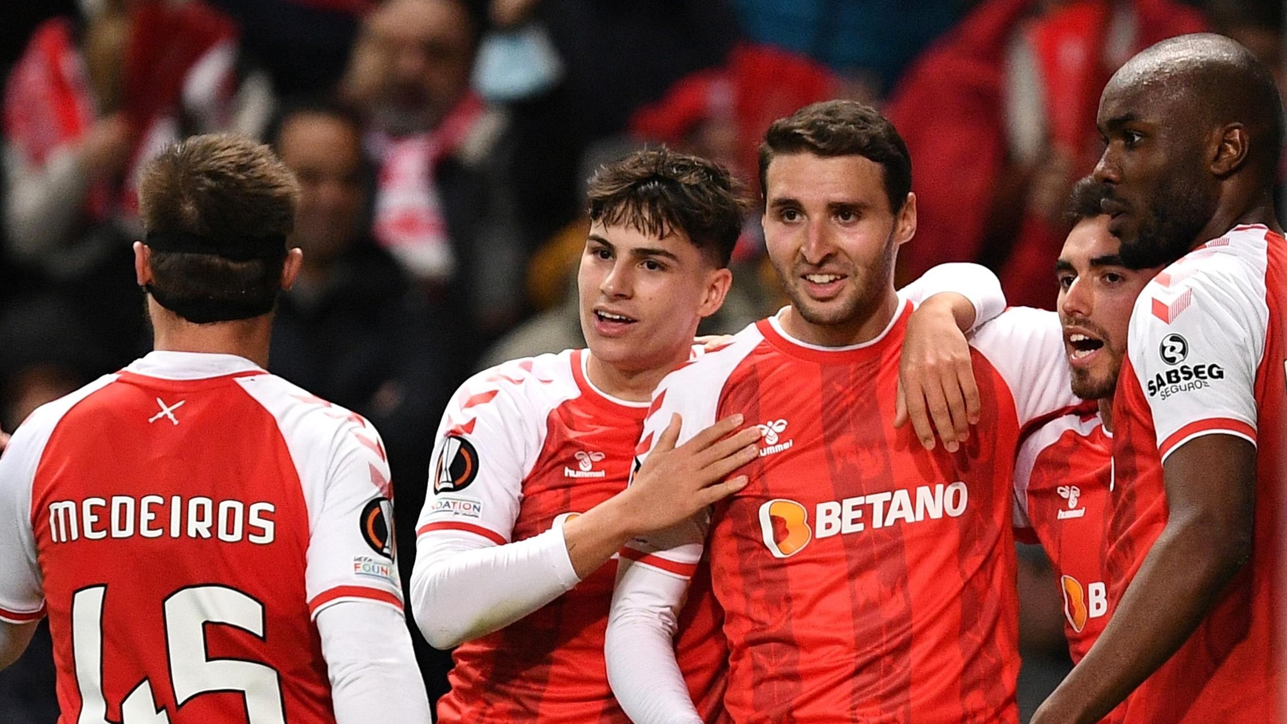 nhan-dinh-soi-keo-caldas-vs-braga-luc-01h45-ngay-24-12-2025 -2