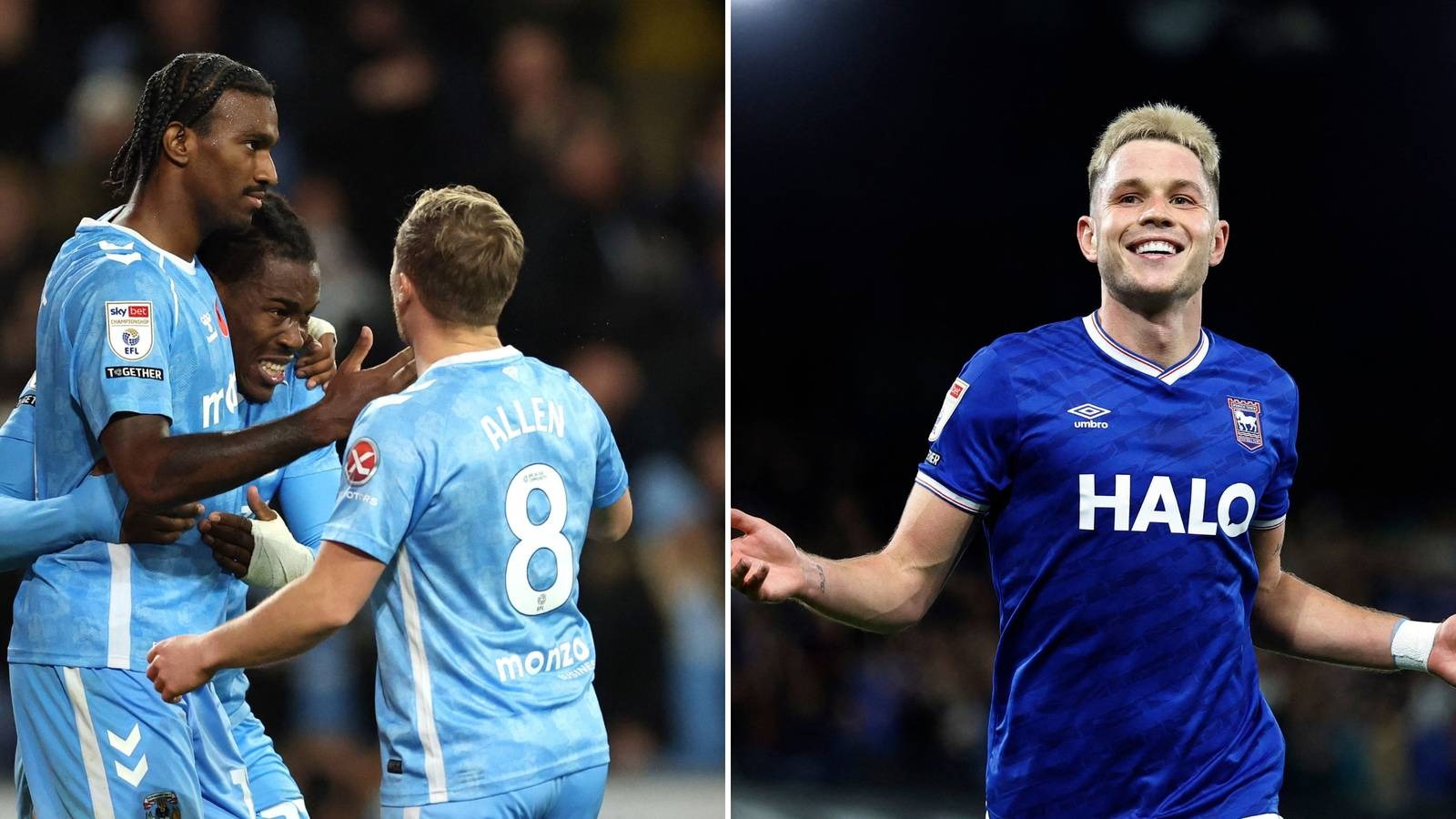 Nhận định soi kèo Coventry vs Ipswich lúc 01h00 ngày 30/12/2025 nhan-dinh-soi-keo-coventry-vs-ipswich-luc-01h00-ngay-30-12-2025-1