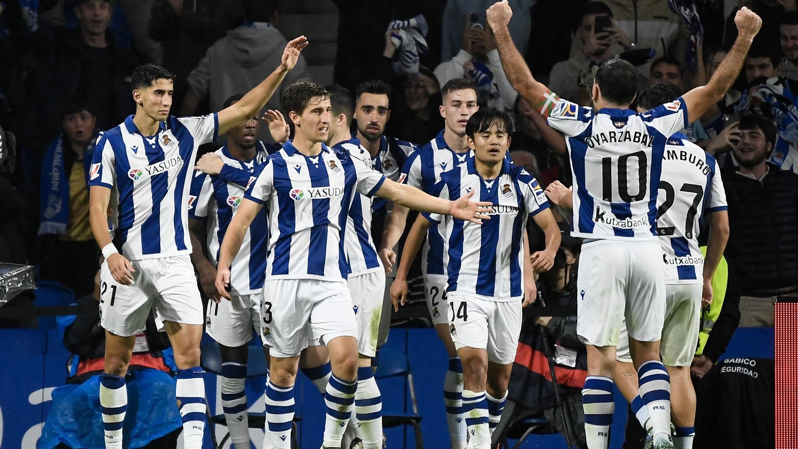 Nhận định soi kèo Eldense vs Sociedad lúc 03h00 ngày 17/12/2025 nhan-dinh-soi-keo-eldense-vs-sociedad-luc-03h00-ngay-17-12-2025-1