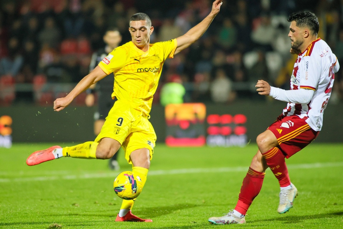 Nhận định soi kèo Estoril vs Braga lúc 03h15 ngày 20/12/2025 nhan-dinh-soi-keo-estoril-vs-braga-luc-03h15-ngay-20-12-2025-1
