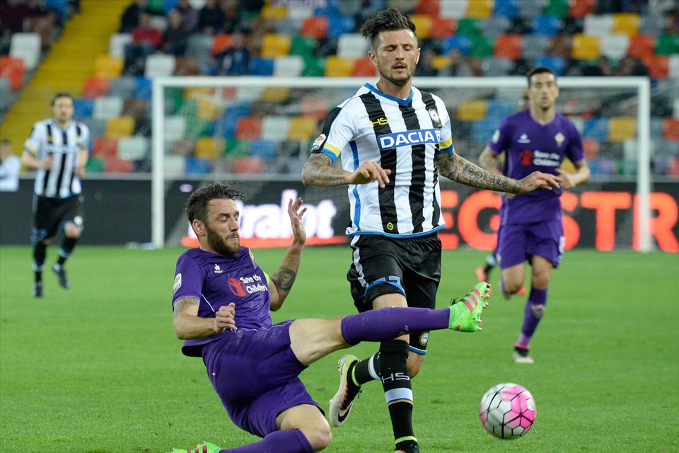 nhan-dinh-soi-keo-fiorentina-vs-udinese-luc-0h00-ngay-22-12-2025