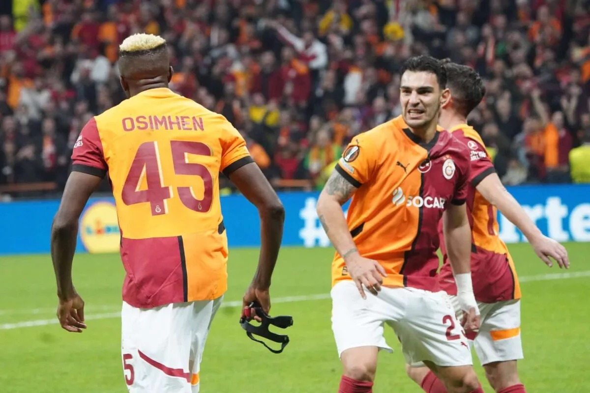 Nhận định soi kèo Galatasaray vs Samsunspor lúc 00h00 ngày 6/12/2025 nhan-dinh-soi-keo-galatasaray-vs-samsunspor-luc-00h00-ngay-6-12-2025-2