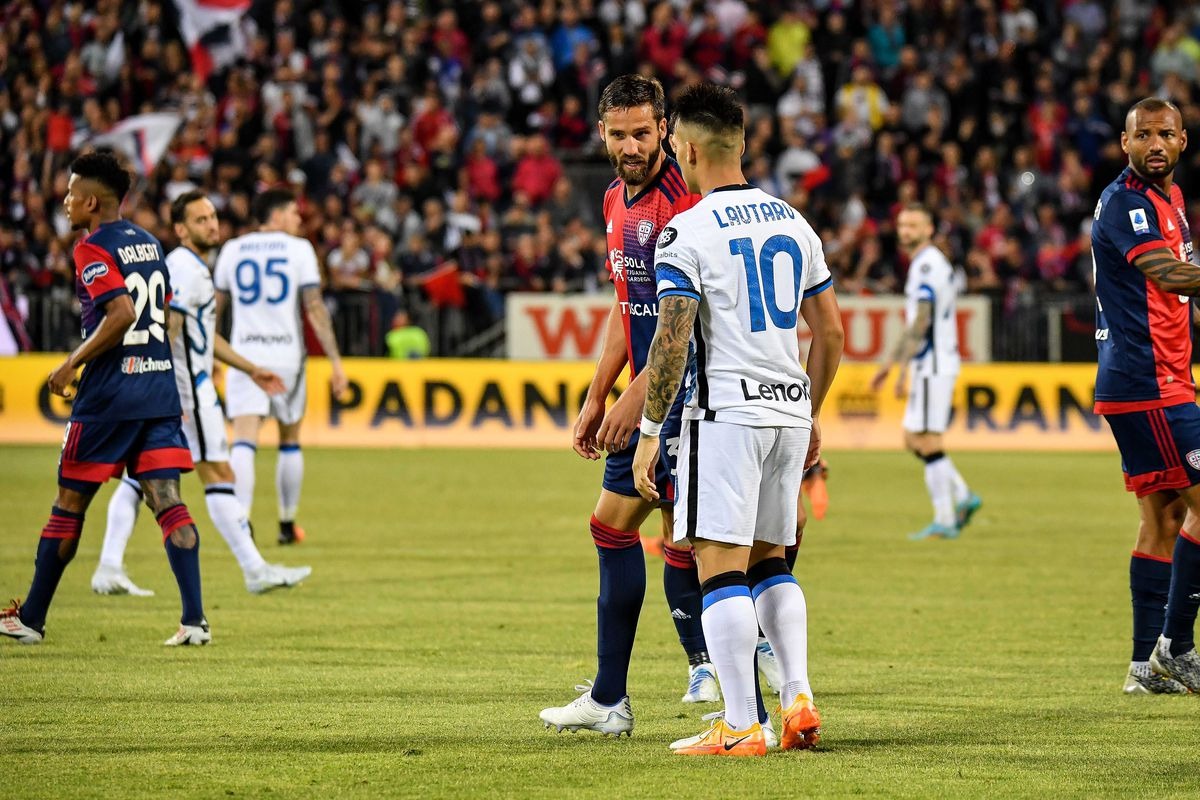 Nhận định soi kèo Genoa vs Inter lúc 00h00 ngày 15/12/2025 nhan-dinh-soi-keo-genoa-vs-inter-luc-00h00-ngay-15-12-2025-1