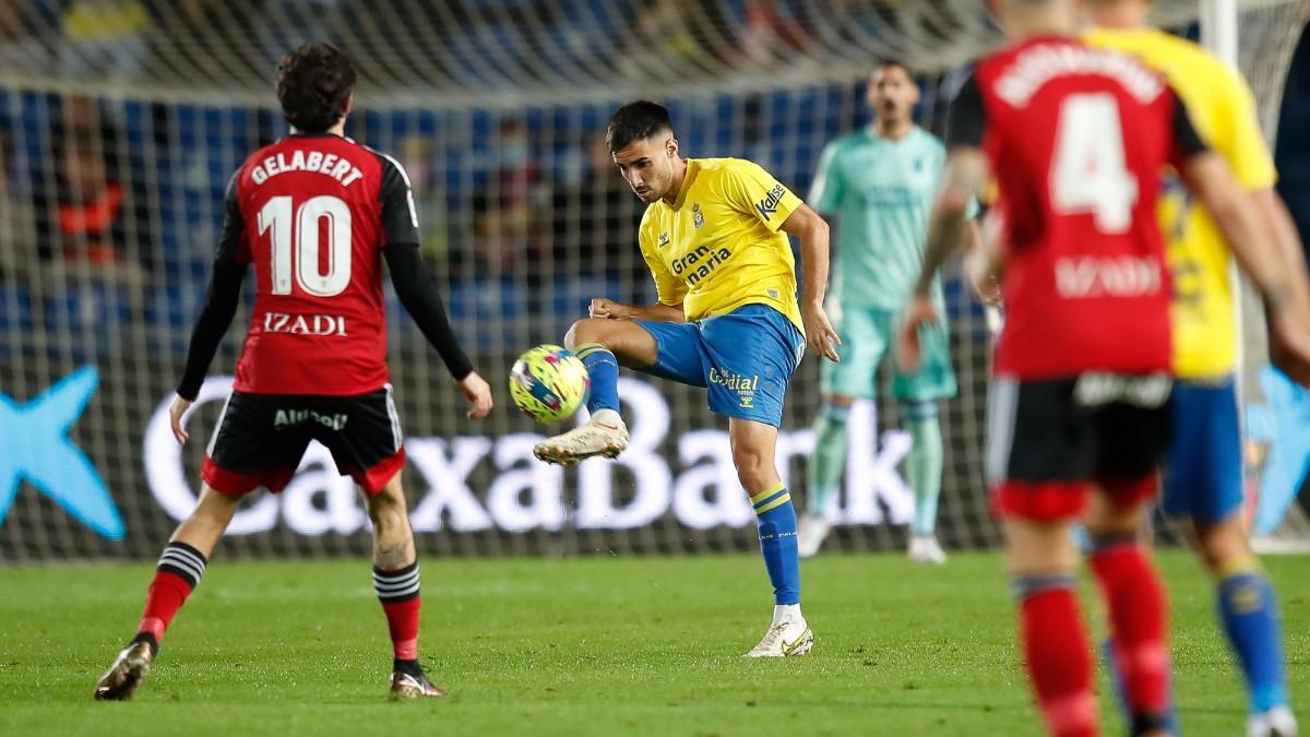 nhan-dinh-soi-keo-las-palmas-vs-mirandes-luc-0h30-ngay-9-12-2025