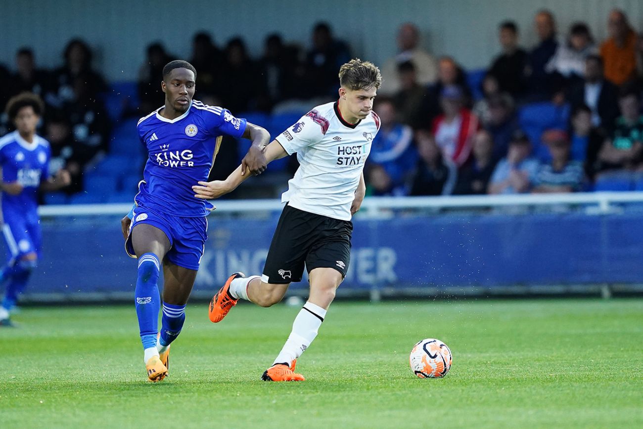 nhan-dinh-soi-keo-leicester-vs-derby-county-luc-2h45-ngay-30-12-2025