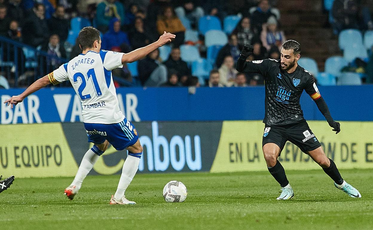 nhan-dinh-soi-keo-malaga-vs-zaragoza-luc-2h30-ngay-9-12-2025