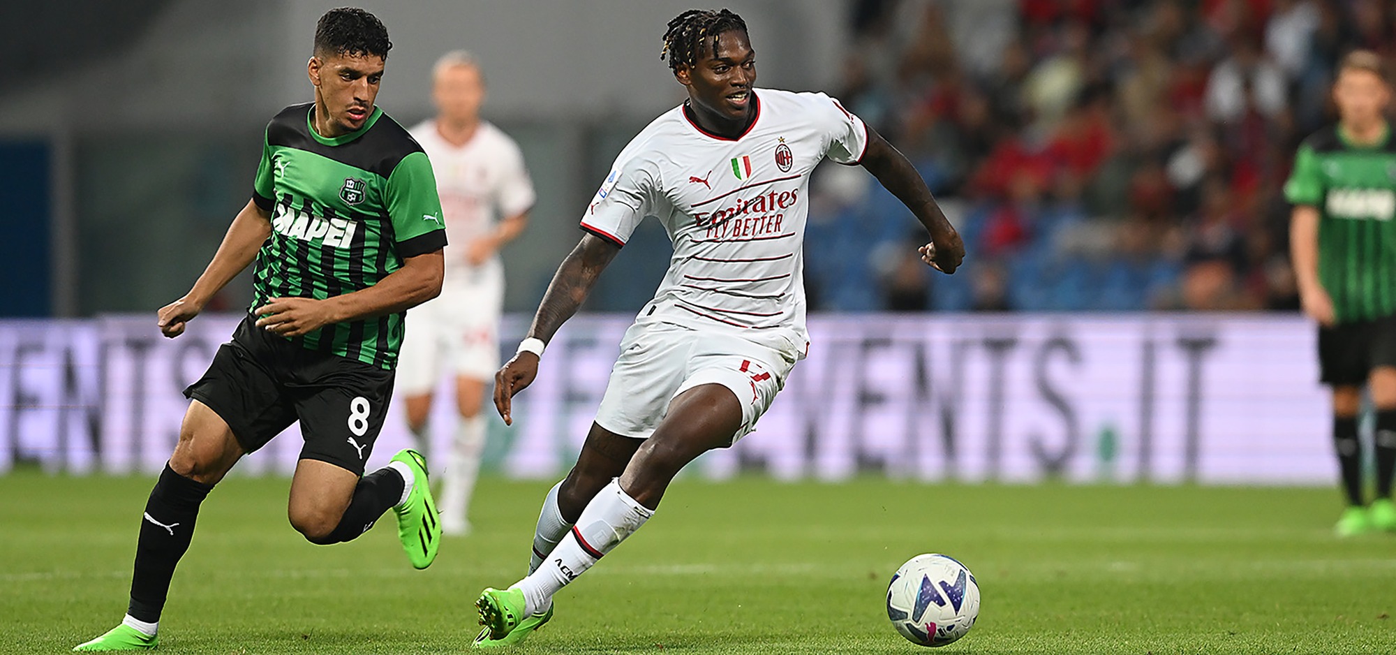 Nhận định soi kèo Milan vs Sassuolo lúc 18h30 ngày 14/12/2025 nhan-dinh-soi-keo-milan-vs-sassuolo-luc-18h30-ngay-14-12-2025-1