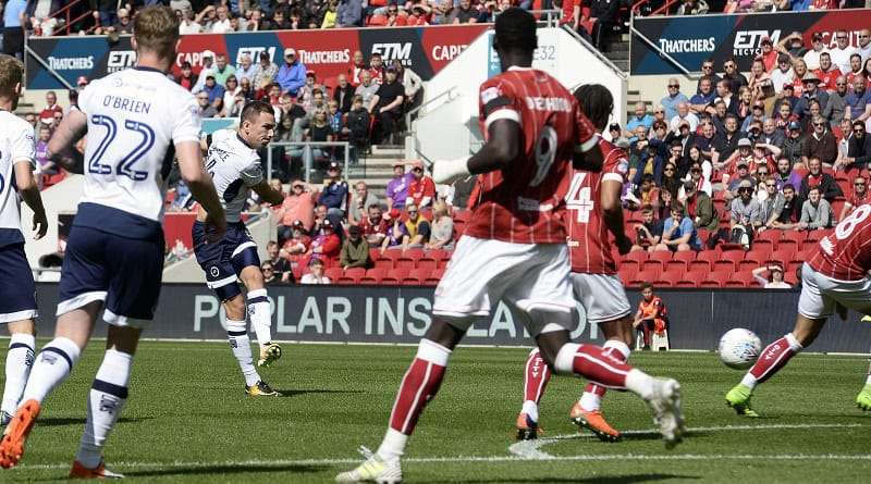 nhan-dinh-soi-keo-millwall-vs-bristol-luc-2h45-ngay-30-12-2025