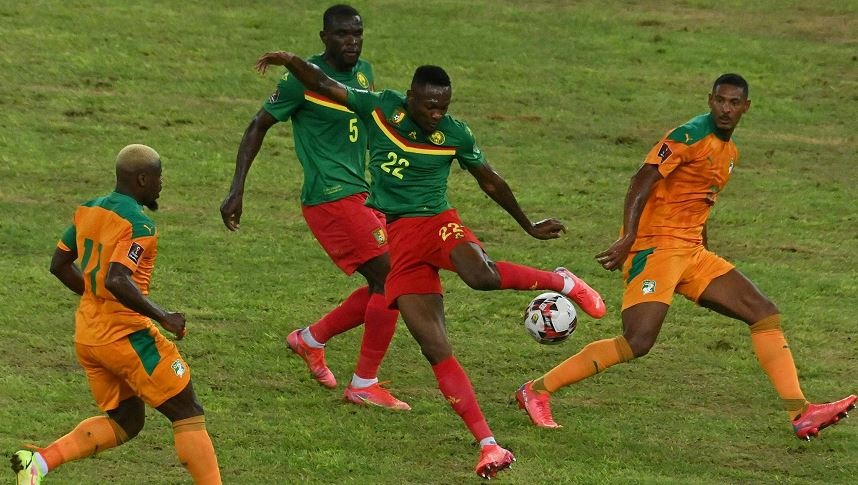 Nhận định soi kèo Mozambique vs Cameroon lúc 02h00 ngày 1/1/2026 nhan-dinh-soi-keo-mozambique-vs-cameroon-luc-02h00-ngay-1-1-2026-1
