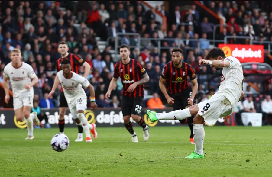 nhan-dinh-soi-keo-mu-vs-bournemouth-luc-3h00-ngay-16-12-2025