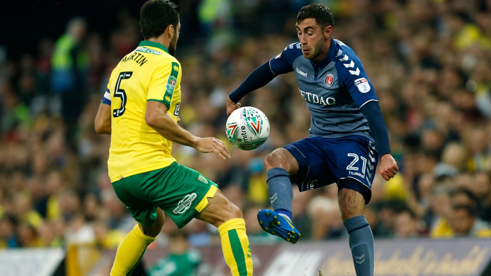 Nhận định soi kèo Norwich vs Charlton lúc 22h00 ngày 26/12/2025 nhan-dinh-soi-keo-norwich-vs-charlton-luc-22h00-ngay-26-12-2025-1