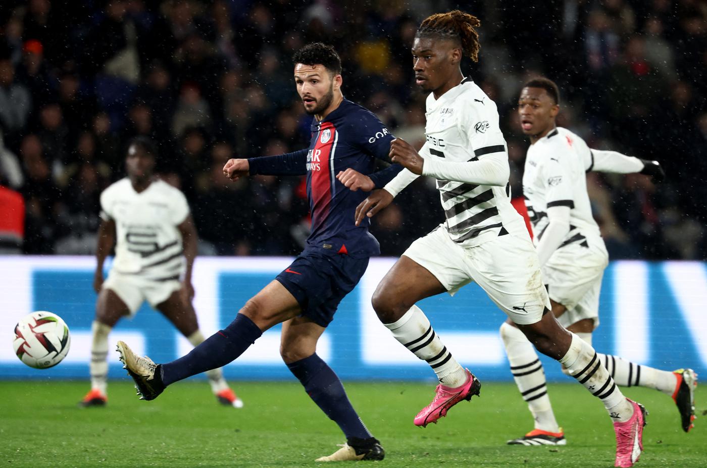 nhan-dinh-soi-keo-psg-vs-rennes-luc-3h00-ngay-7-12-2025