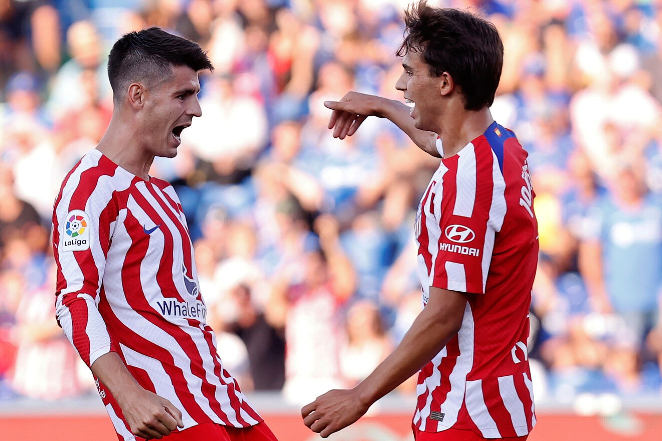 Nhận định soi kèo PSV vs Atletico Madrid lúc 03h00 ngày 10/12/2025 nhan-dinh-soi-keo-psv-vs-atletico-madrid-luc-03h00-ngay-10-12-2025-1