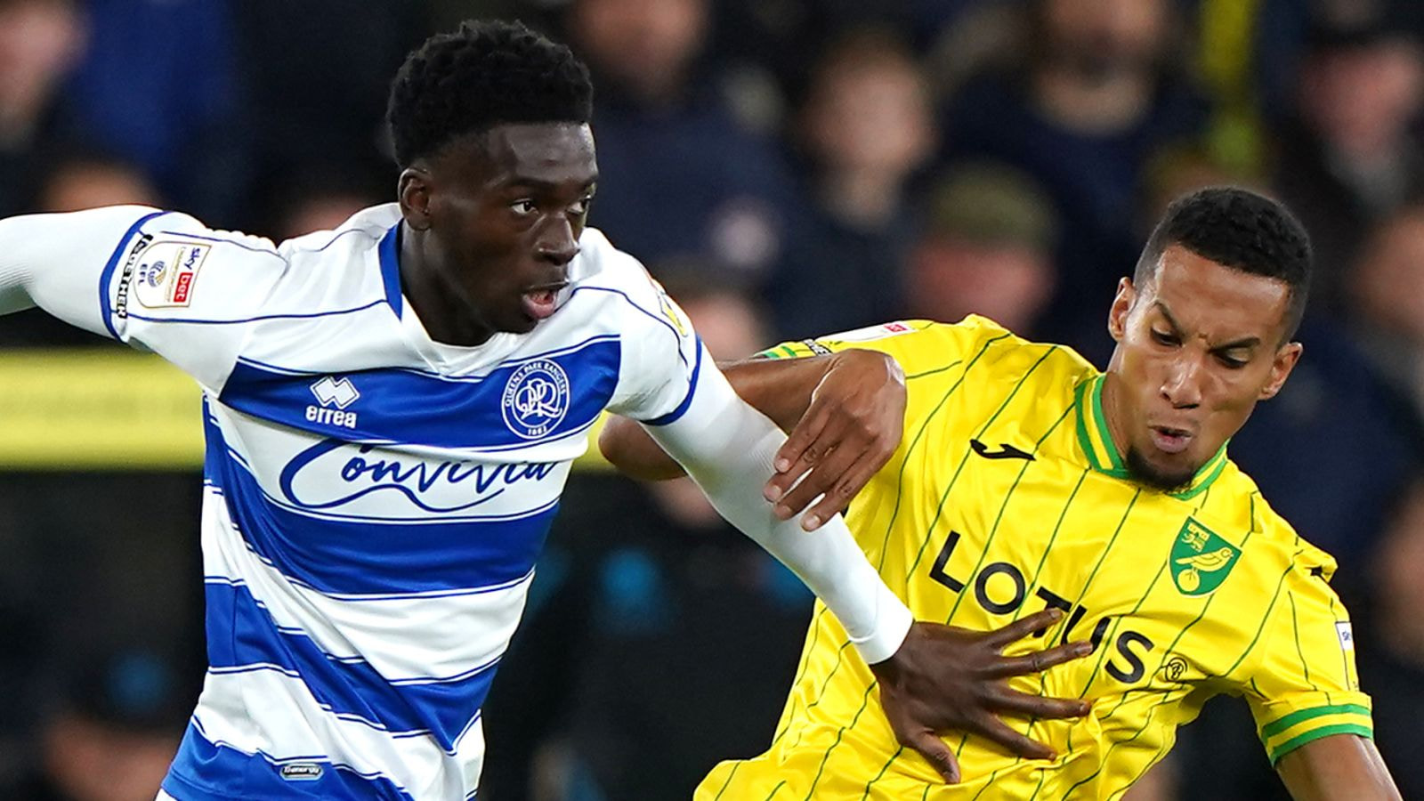 nhan-dinh-soi-keo-qpr-vs-norwich-luc-22h00-ngay-1-1-2026