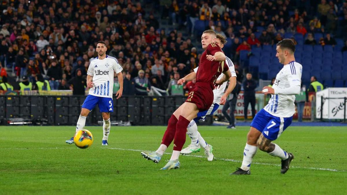 nhan-dinh-soi-keo-roma-vs-como-luc-2h45-ngay-16-12-2025