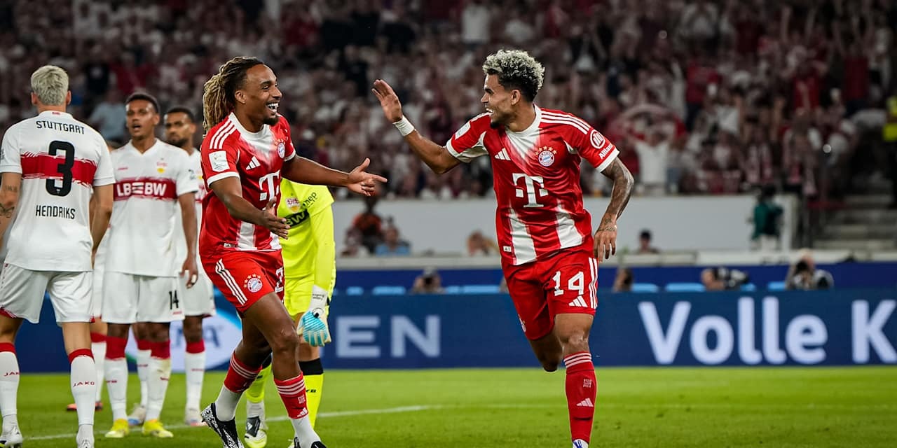 Nhận định soi kèo Stuttgart vs Bayern lúc 21h30 ngày 6/12/2025 nhan-dinh-soi-keo-stuttgart-vs-bayern-luc-21h30-ngay-6-12-2025-1