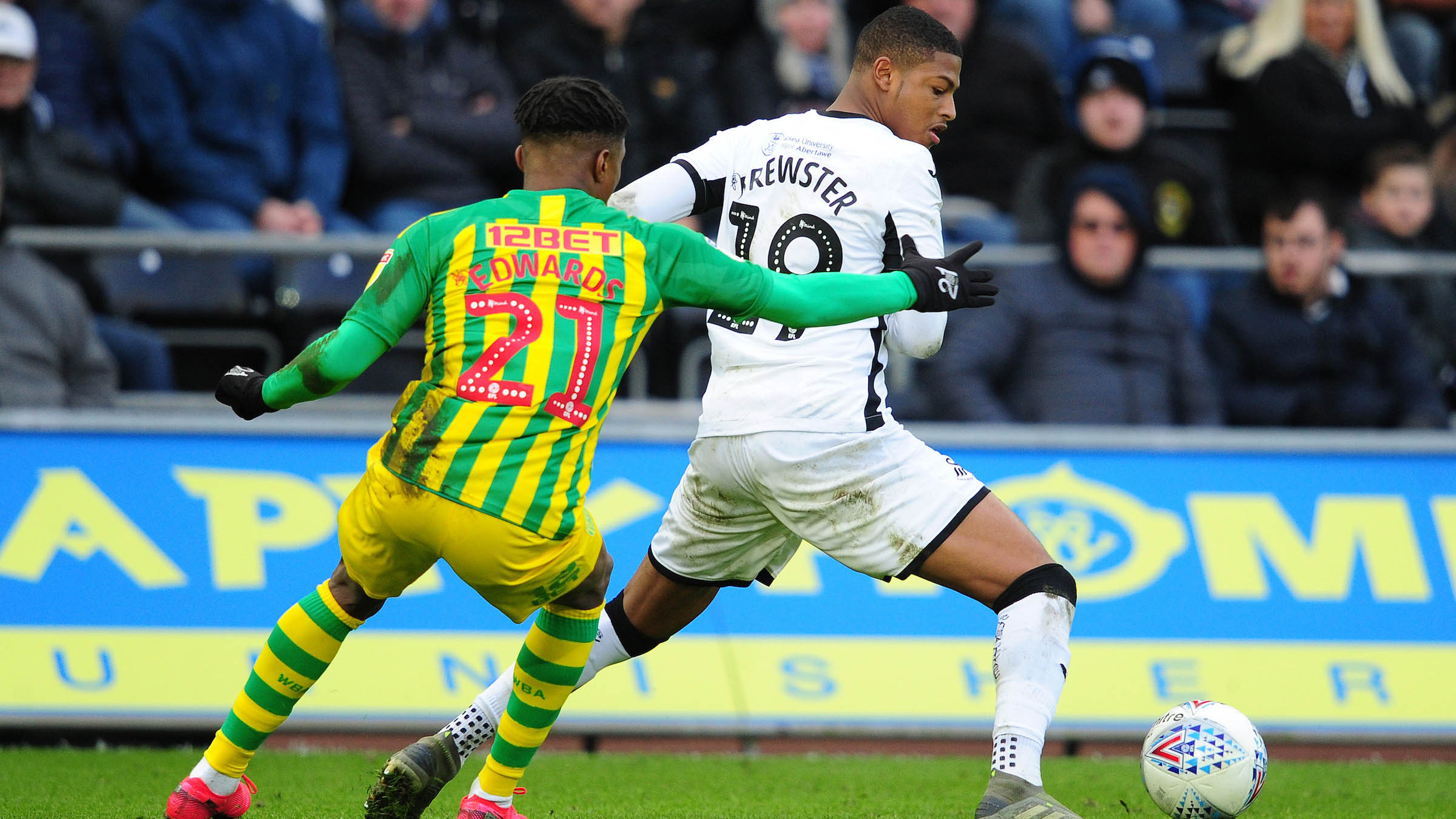 nhan-dinh-soi-keo-swansea-vs-west-brom-luc-22h00-ngay-1-1-2026