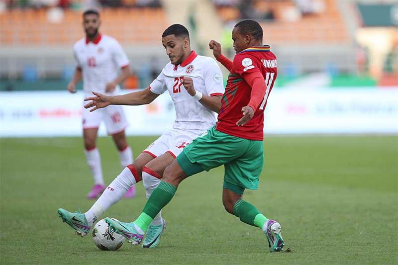 nhan-dinh-soi-keo-tanzania-vs-tunisia-luc-23h00-ngay-30-12-2025