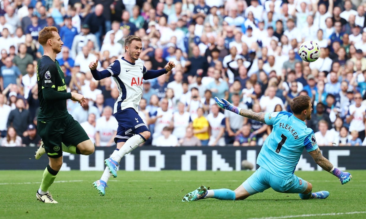 Nhận định soi kèo Tottenham vs Brentford lúc 22h00 ngày 6/12/2025 nhan-dinh-soi-keo-tottenham-vs-brentford-luc-22h00-ngay-6-12-2025-1