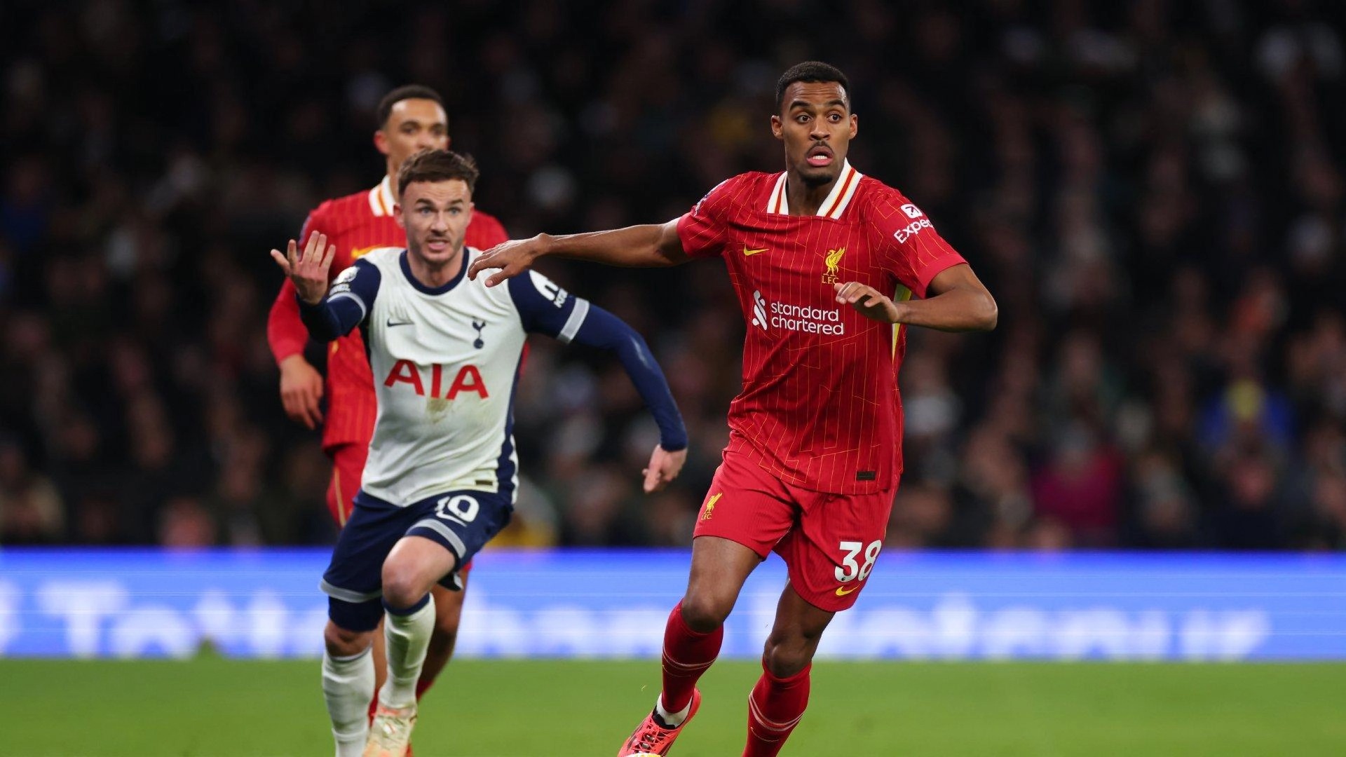 Nhận định soi kèo Tottenham vs Liverpool lúc 00h30 ngày 21/12/2025 nhan-dinh-soi-keo-tottenham-vs-liverpool-luc-00h30-ngay-21-12-2025-1