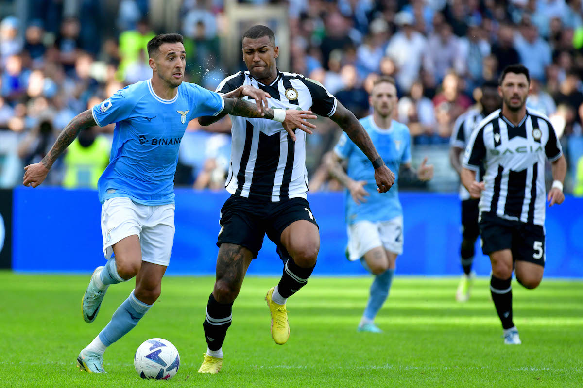 nhan-dinh-soi-keo-udinese-vs-lazio-luc-2h45-ngay-28-12-2025