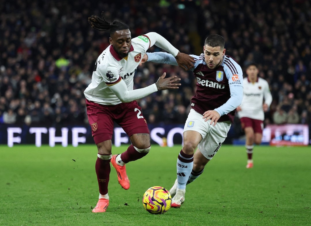 Nhận định soi kèo West Ham vs Aston Villa lúc 21h00 ngày 14/12/2025 nhan-dinh-soi-keo-west-ham-vs-aston-villa-luc-21h00-ngay-14-12-2025-1